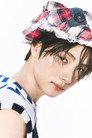 영재