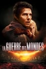 [Voir] La Guerre Des Mondes 2005 Streaming Complet VF Film Gratuit Entier