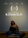 killswitch