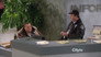 Image Mike & Molly: Um Casal de Peso