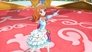 Aikatsu! 4x25