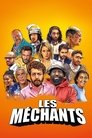 Les Méchants