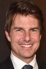 Tom Cruise isBarry Seal