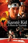 Image Karatê Kid: A Hora da Verdade