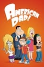 American Dad! Saison 18 VF episode 14