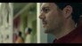 The Sacrifice
