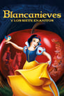 Blancanieves y los siete enanitos (1937) | Snow White and the Seven Dwarfs