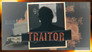 Traitor
