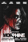 MORPHINE