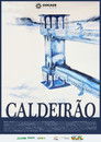 Caldeirão