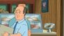 King of the Hill 13x12