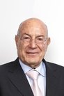 Arnon Milchan isSelf