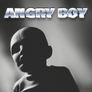 Angry Boy Productions Angry Boy Productions