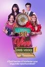 Poster de ¡Sólo Se Vive Dos Veces!