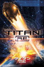 タイタンA.E.