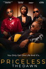 Priceless: The Dawn