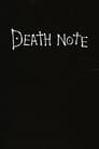 Poster van Death Note