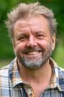 Martin Roberts isSelf - Presenter