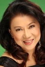 Raquel Villavicencio isCely's Mother