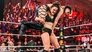 NXT 1/2/2024