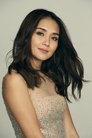 Kathryn Bernardo isLucy (segment 
