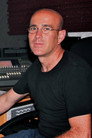 актер José A. Manovel