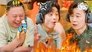 Amazing Party EP4
