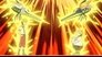 Image Pokémon