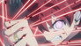 Yozakura-san Chi no Daisakusen - الحلقة 27