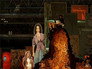 Grand Designs: Chapter 5