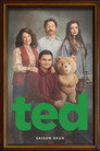 Affiche de Saison 2
