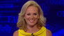 Firing Line with Margaret Hoover 8x1