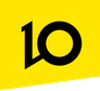 TV10