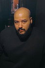 Mohamed Attya