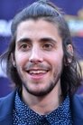 Salvador Sobral isSalvador Sobral