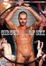 Circus of Sex
