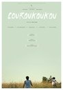 Couroukoukou