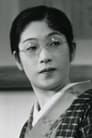 Sumiko Kurishima isOmitsu