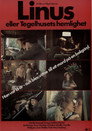 Linus eller Tegelhusets hemlighet