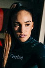 Simona Miháliková