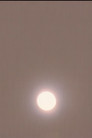 The Sun and its Double