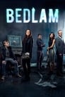 Bedlam Episode Rating Graph poster