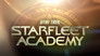 2026 - Star Trek: Starfleet Academy thumb