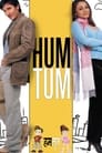 Hum Tum (2004)