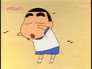 Episode 58