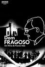 Dom Fragoso