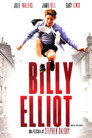 Billy Elliot