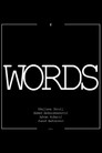 Words