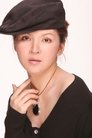 Photo de Yige Chen