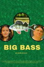 Big Bass